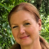 Dr. Gulyás Rita